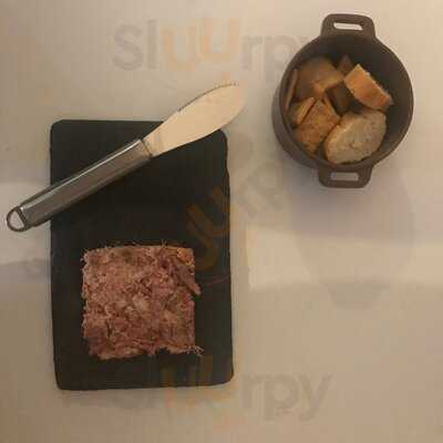 Vermuteria L’ocellet