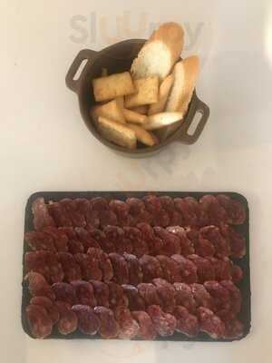 Vermuteria L’ocellet