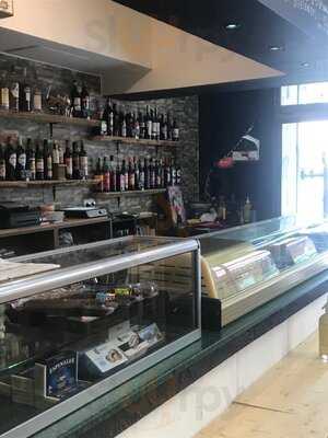 Vermuteria L’ocellet