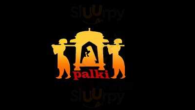 Palki Indian Restaurant
