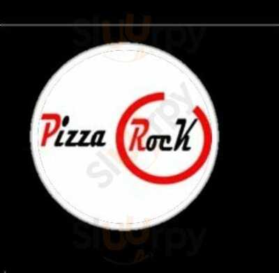 Pizza Rock