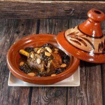 The Oasis Cafe Restaurante Fuengirola