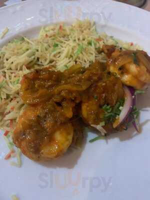 Maurya Indian Restaurant