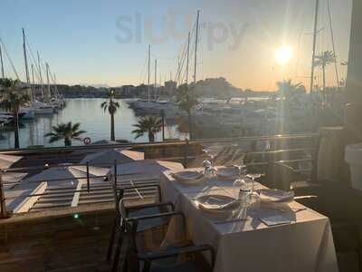 Restaurante La Chuleta