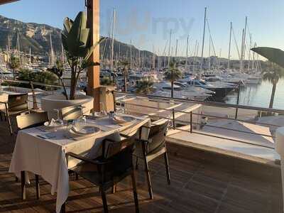 Restaurante La Chuleta