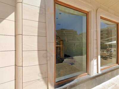 Gastro Bar El Cutural Restaurante