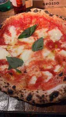 Grosso Napoletano