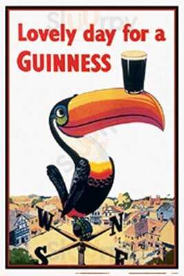 The Irish Tavern Badajoz