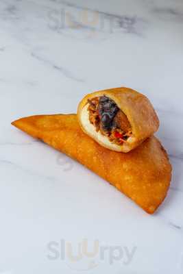 Casa Mestiza By Antojos Araguaney