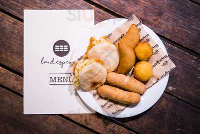 Casa Mestiza By Antojos Araguaney