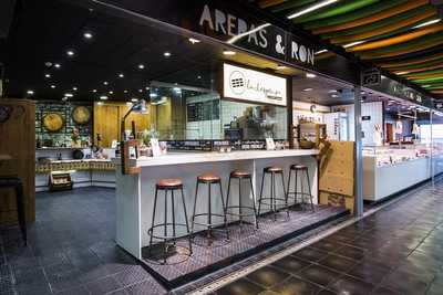 Casa Mestiza By Antojos Araguaney