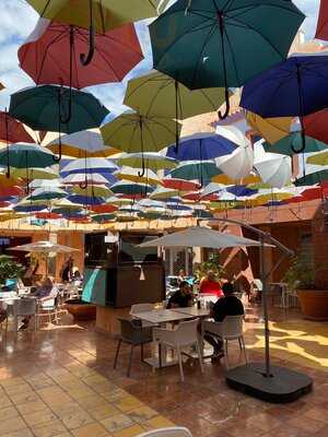 Soul Kitchen Tenerife - Photo 8