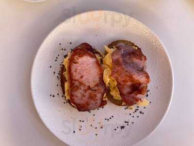 Soul Kitchen Tenerife - Photo 7