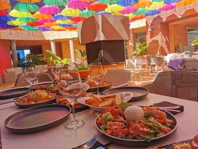 Soul Kitchen Tenerife