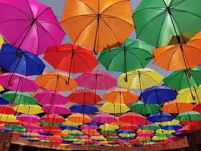 Soul Kitchen Tenerife