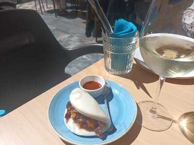 Ricardo Fuentes E Hijos