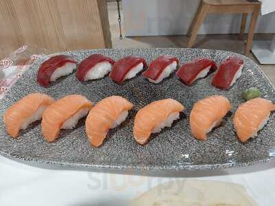 Ricardo Fuentes E Hijos