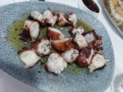 Ricardo Fuentes E Hijos