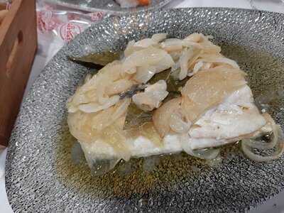 Ricardo Fuentes E Hijos