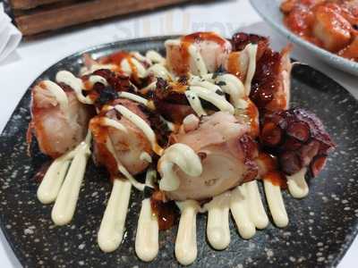 Ricardo Fuentes E Hijos