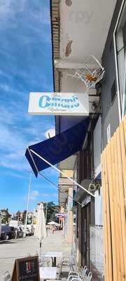 Bar Restaurante Osman´s