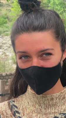 La Barranca Café & Bar