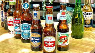 La Barranca Café & Bar