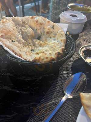 Kamasutra Indian Restaurante