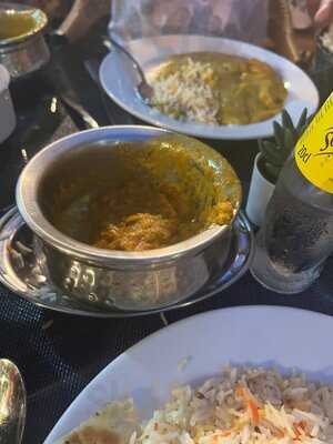 Kamasutra Indian Restaurante