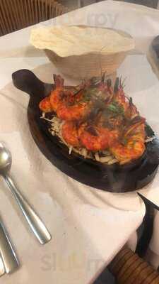 Kamasutra Indian Restaurante