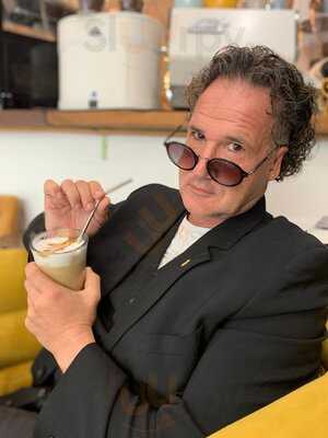 Ladybug Coffee Roasters