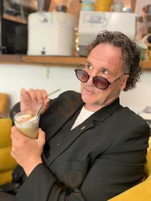 Ladybug Coffee Roasters