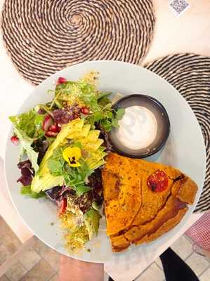 Ladybug Coffee Roasters