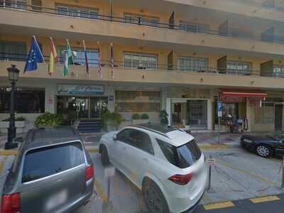 Ladybug Coffee Roasters