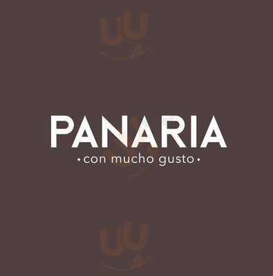 Panaria