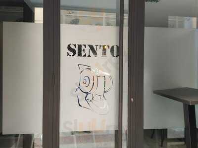 Cervecería Sento Elche