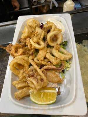 Cervecería Sento Elche