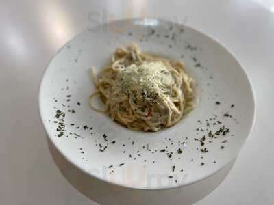 Restaurante Espai Wellness