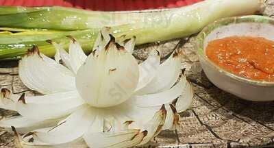 Malacanalla Ecotaberna