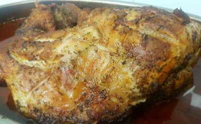 Malacanalla Ecotaberna