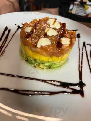 Listo Restaurants, Pizza Pasta Paella Tapas