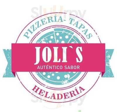 Jolis