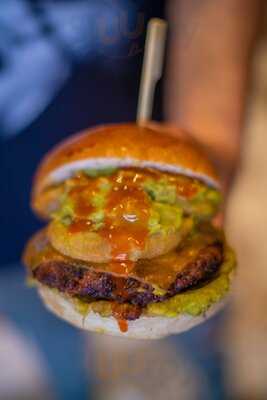 We Love Grill Restaurante