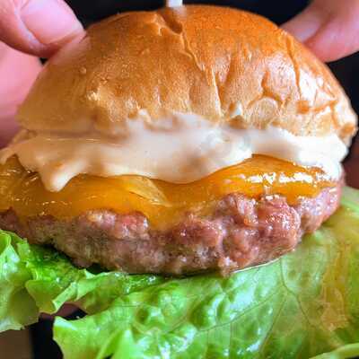 We Love Grill Restaurante