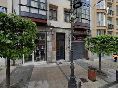 Tiki Beach Santander