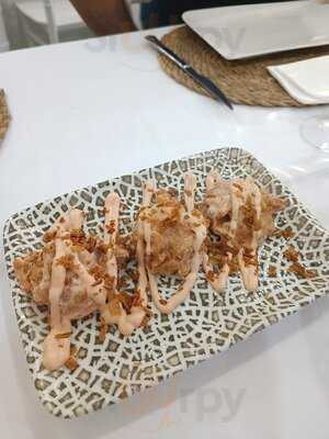 Restaurante El Emigrante