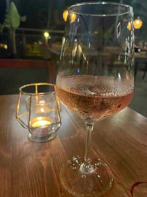 Koma Sushi & Asian Food