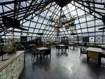 Koma Sushi & Asian Food