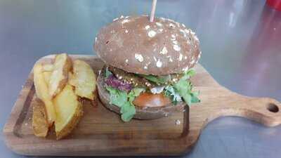 La Taverna De La Vila