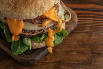 La Taverna De La Vila